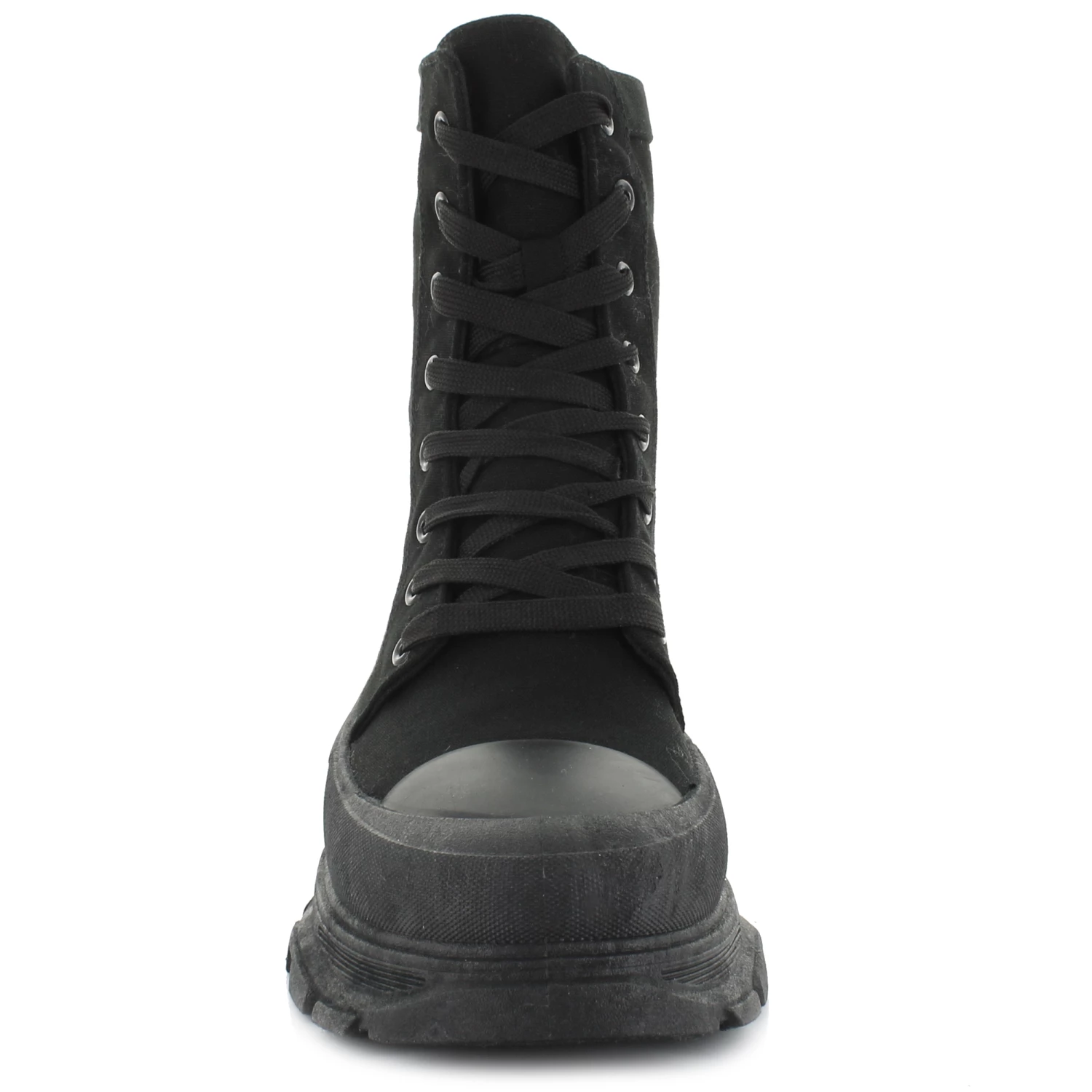 Air Underground Everleigh - Image 3