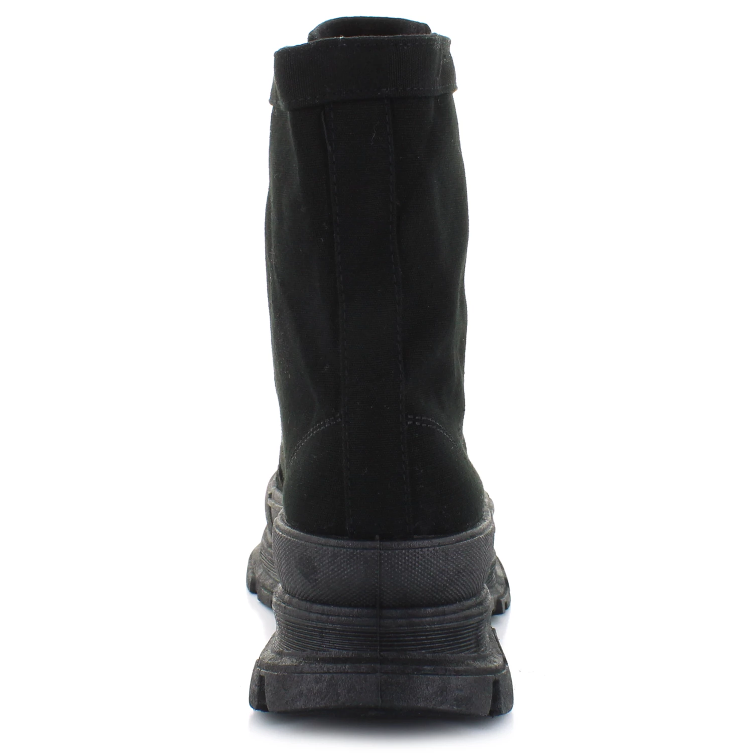 Air Underground Everleigh - Image 4