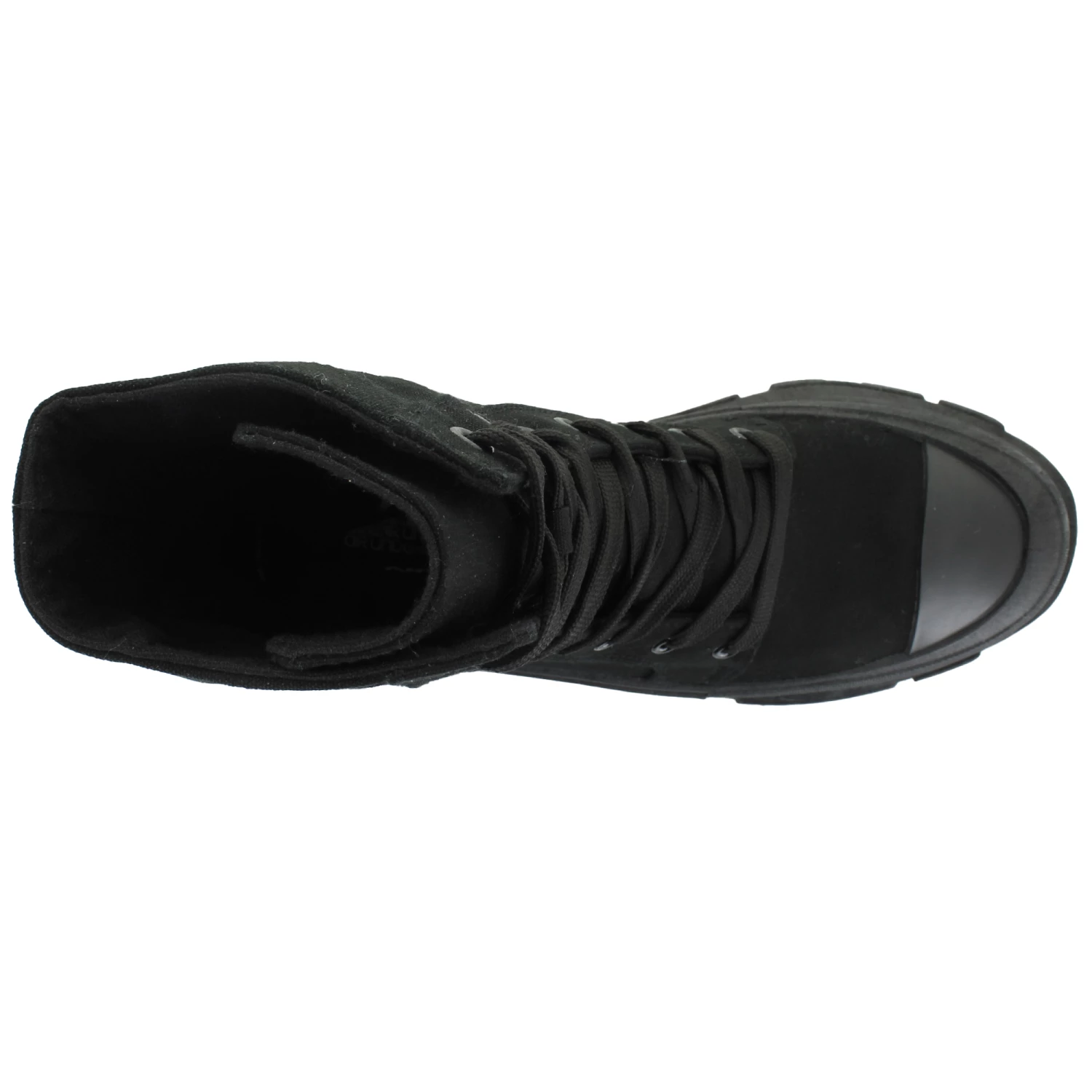 Air Underground Everleigh - Image 5