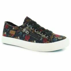 Blowfish Malibu Maggi