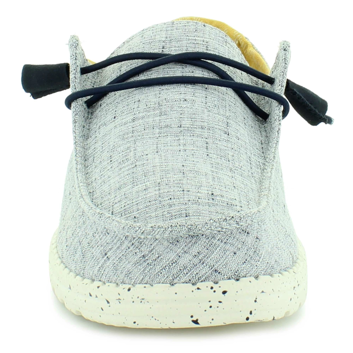 Hey Dude Wendy Chambray - Image 3