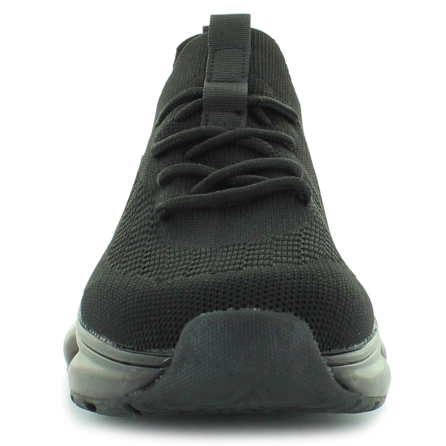 Air Underground Ariel - Image 3