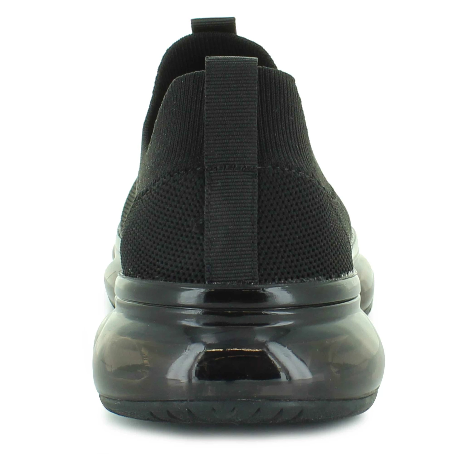 Air Underground Ariel - Image 4