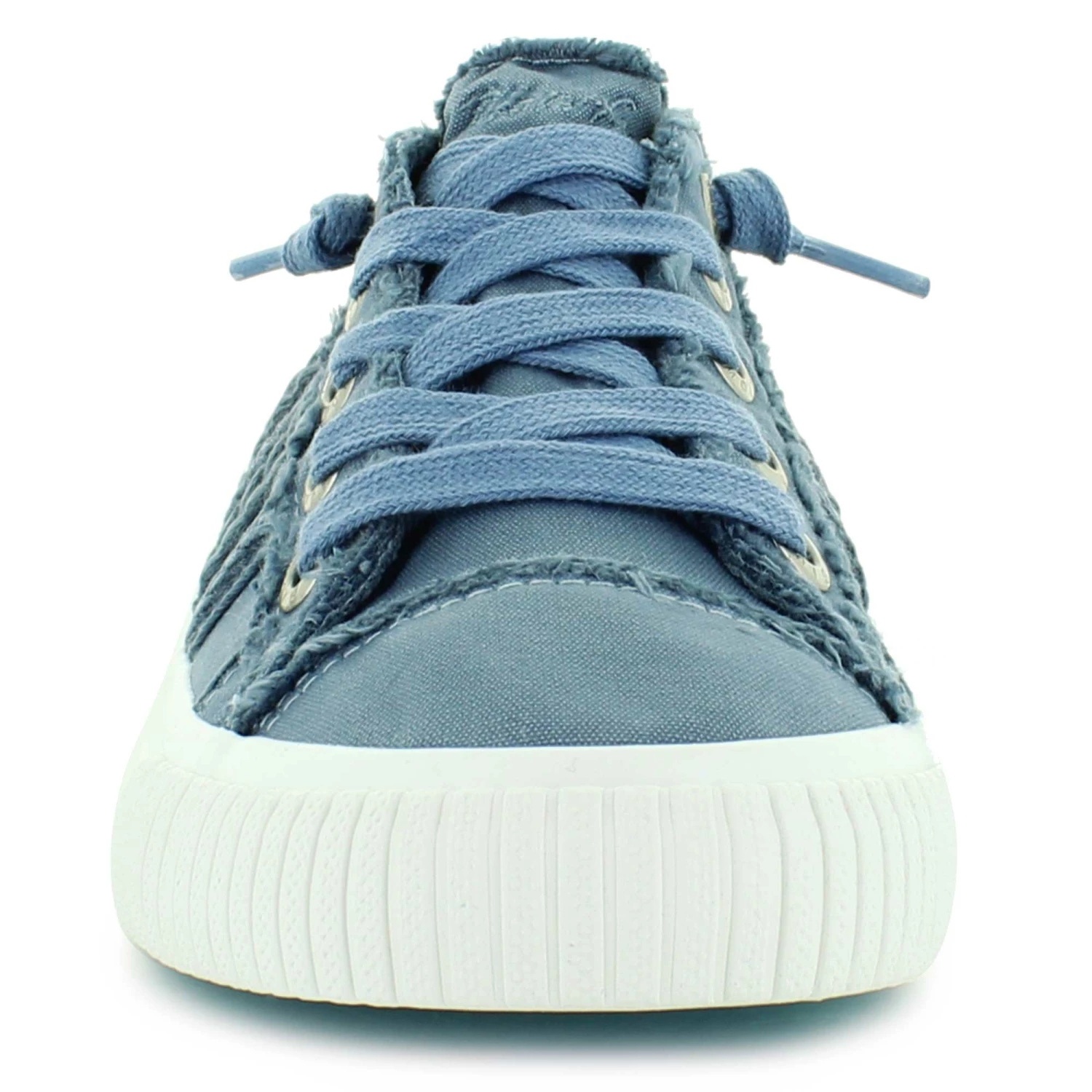 Blowfish Malibu Blaine - Image 3