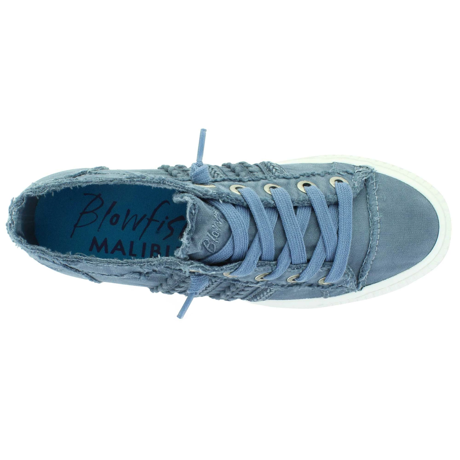 Blowfish Malibu Blaine - Image 5