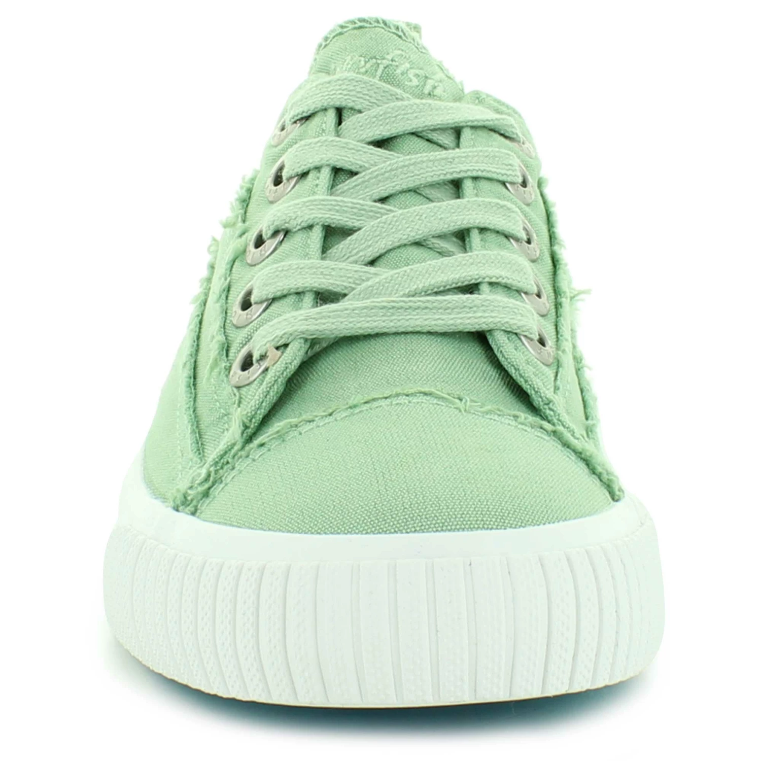 Blowfish Malibu Bet - Image 3