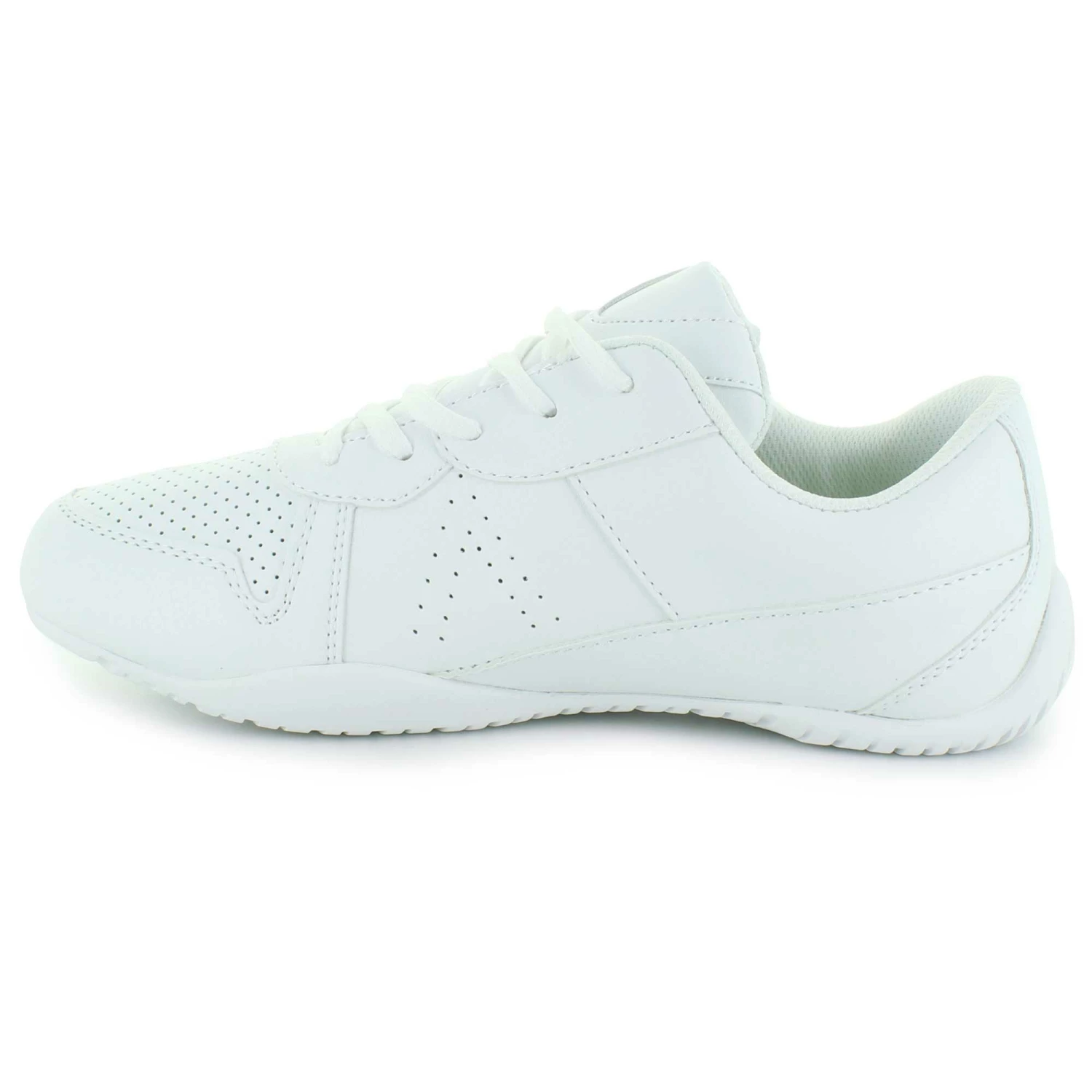 Air Sportsworld Alessi - Image 2