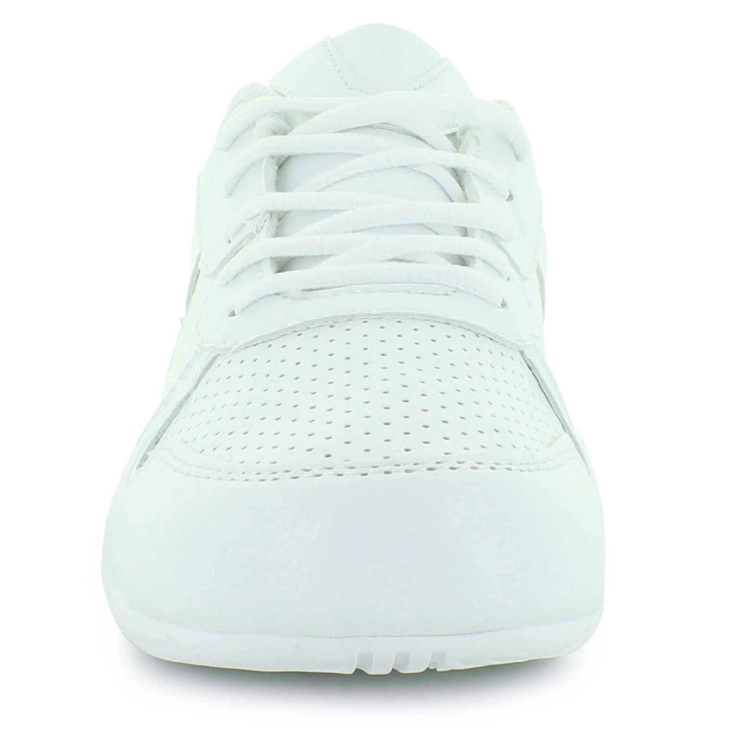 Air Sportsworld Alessi - Image 3