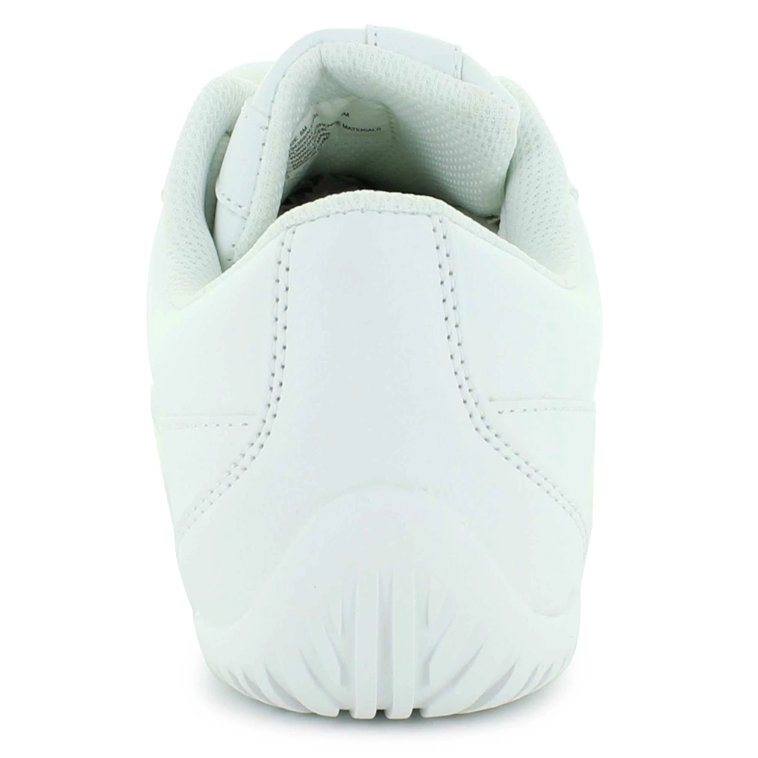 Air Sportsworld Alessi - Image 4