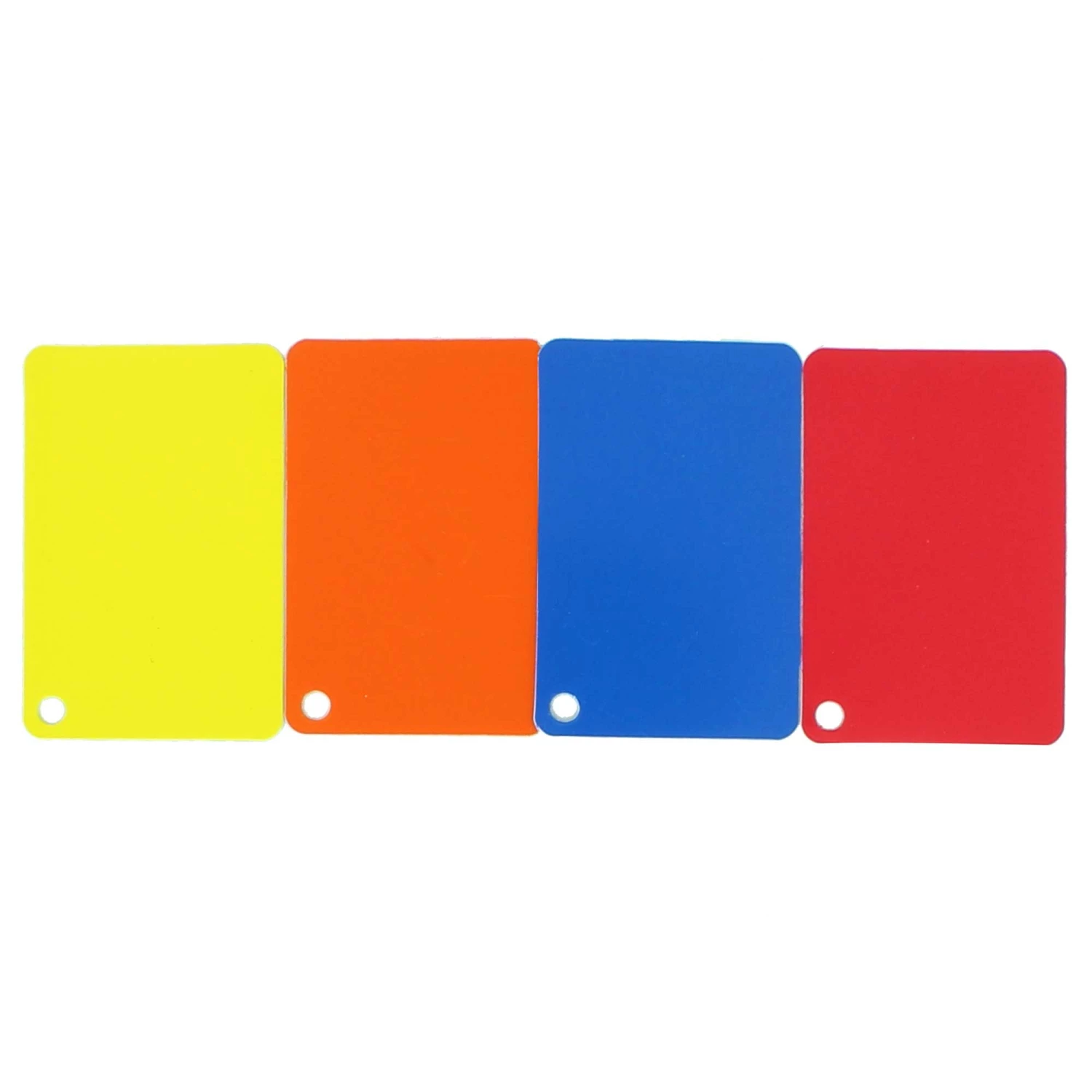 Air Sportsworld Alessi - Image 6