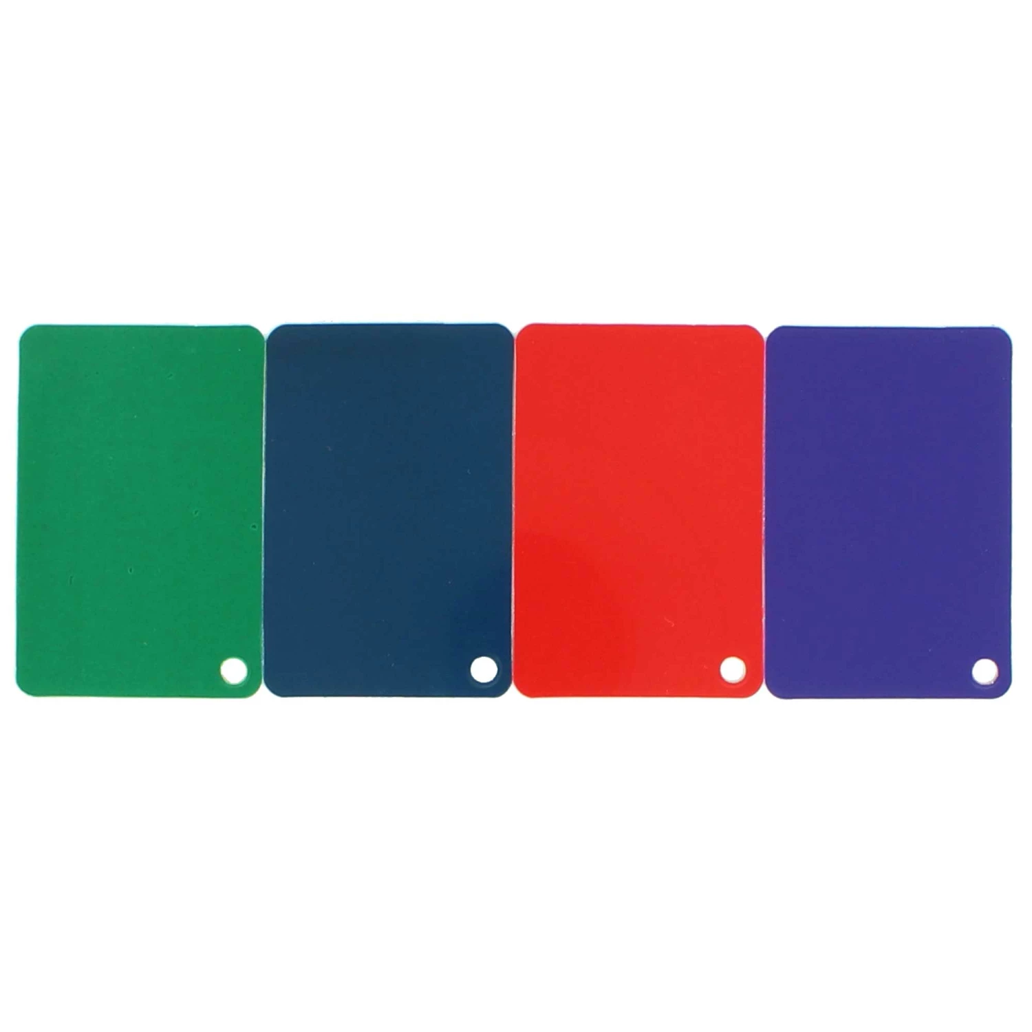 Air Sportsworld Alessi - Image 7