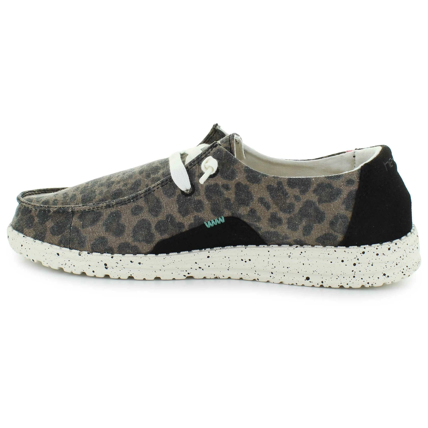 Hey Dude Wendy Jungle - Image 2