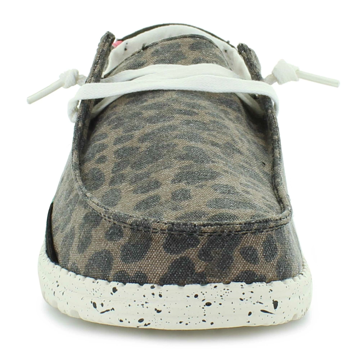 Hey Dude Wendy Jungle - Image 3