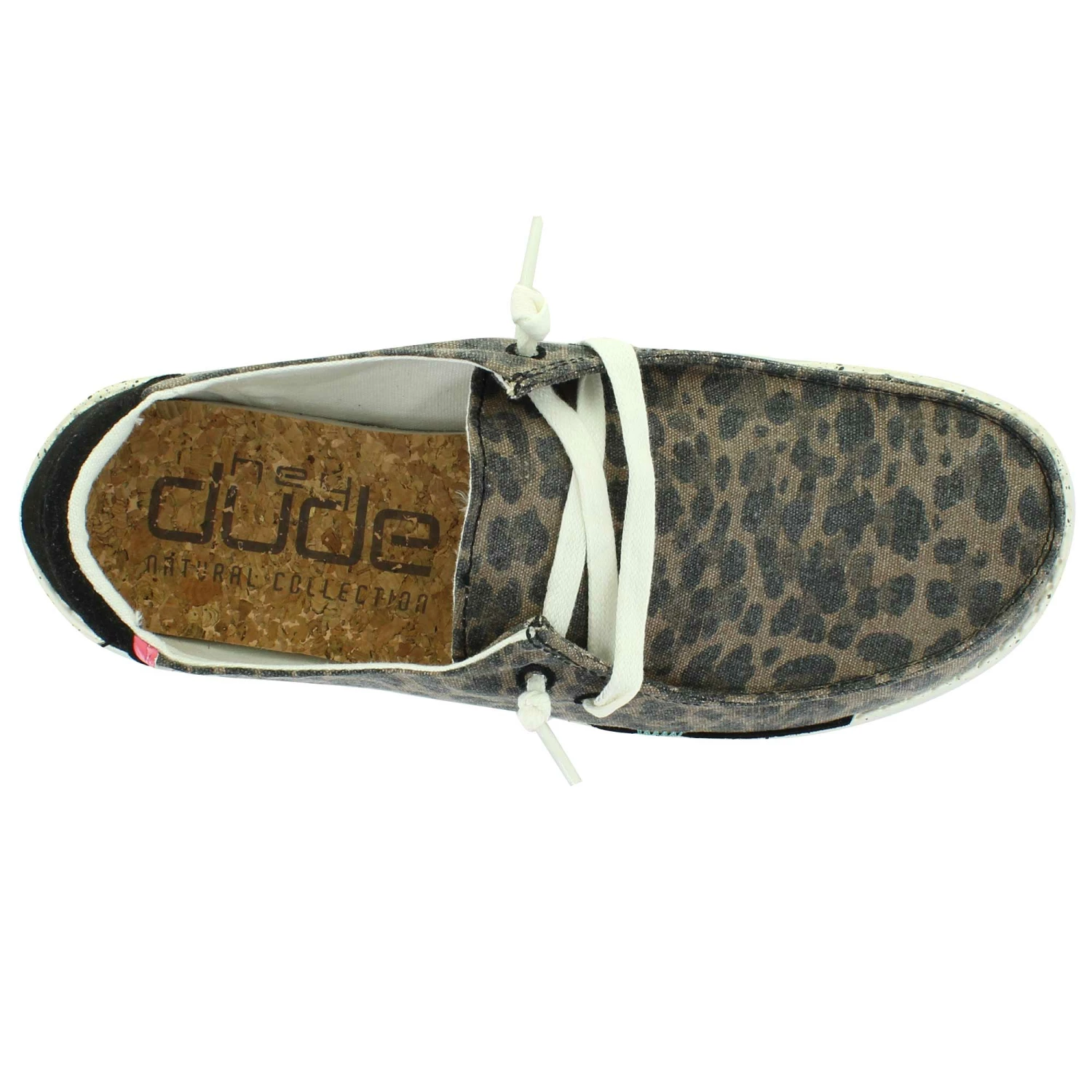 Hey Dude Wendy Jungle - Image 5