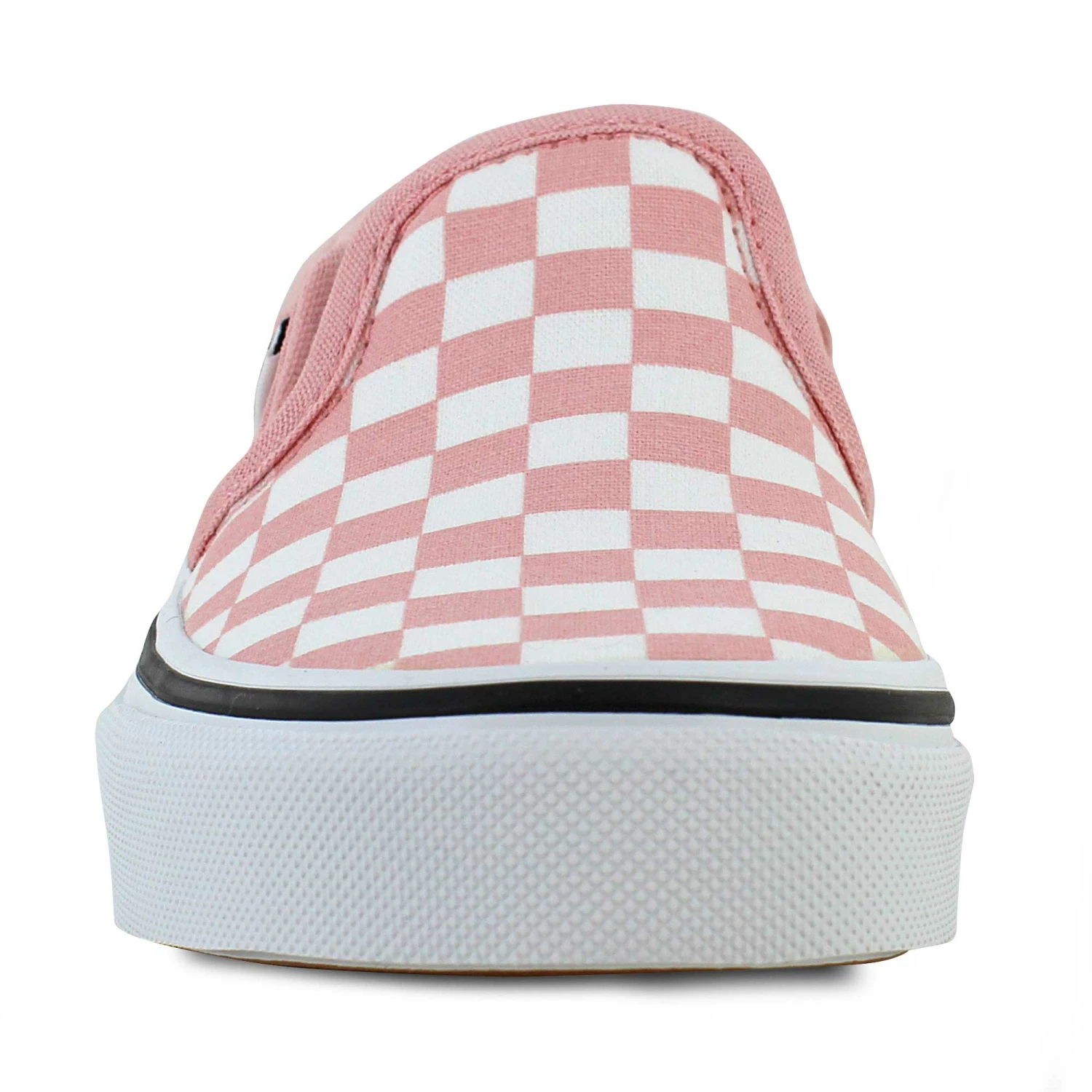 Vans Asher Checkerboard - Image 3