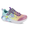 Skechers S-Lights - Unicorn Dreams