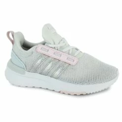 Adidas Racer TR21K