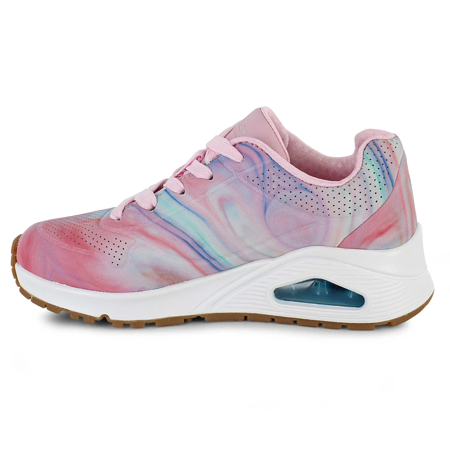 Skechers Uno - Sweet Marble - Image 2