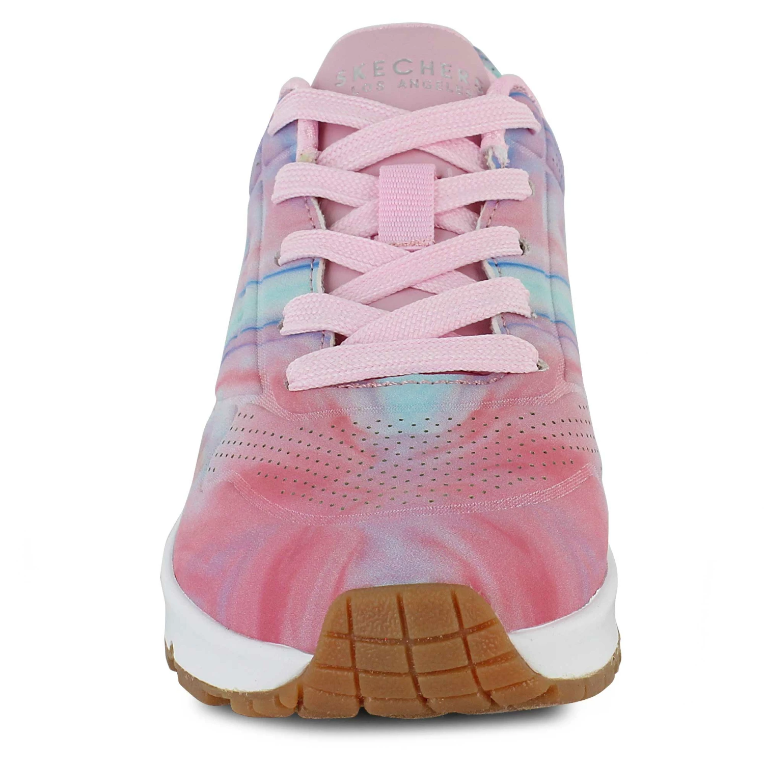 Skechers Uno - Sweet Marble - Image 3