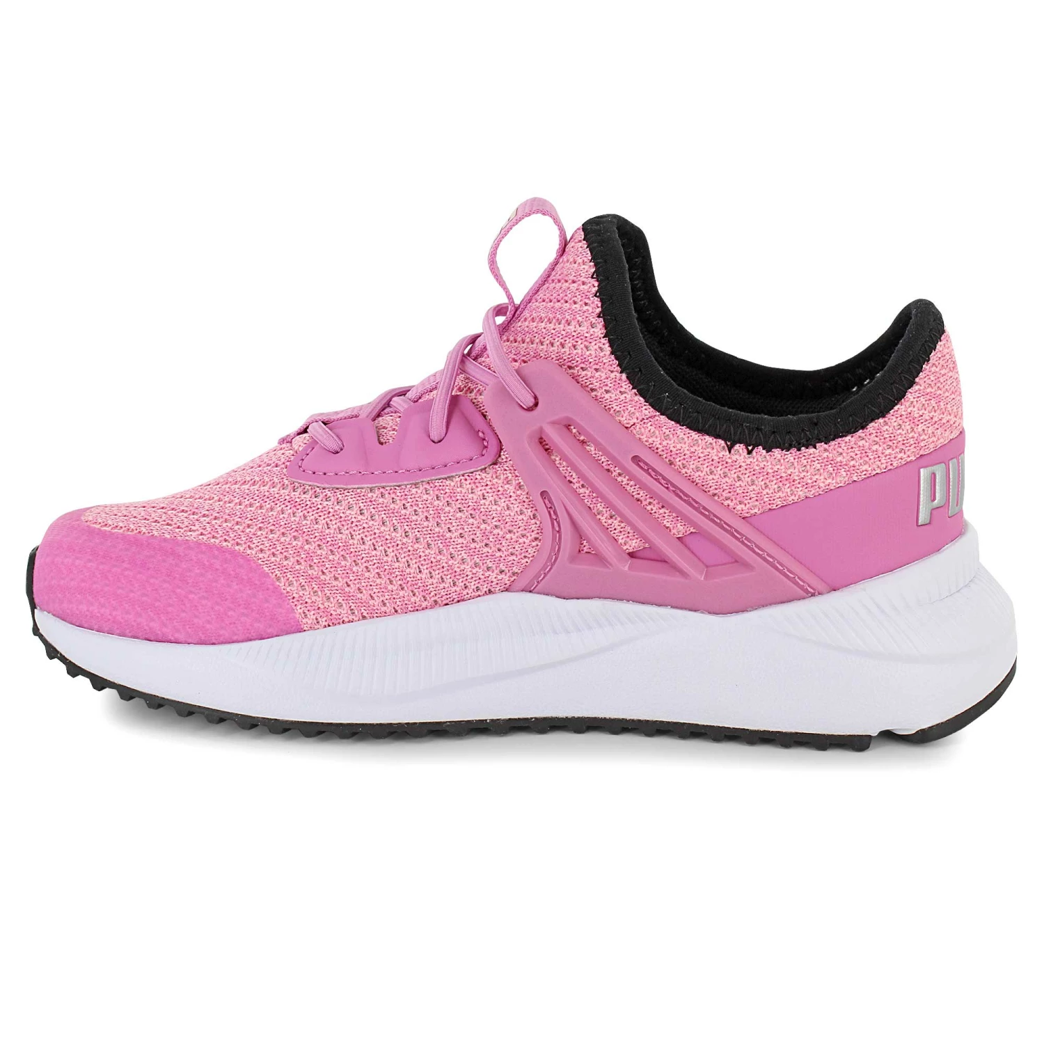 PUMA Future Knit - Image 2