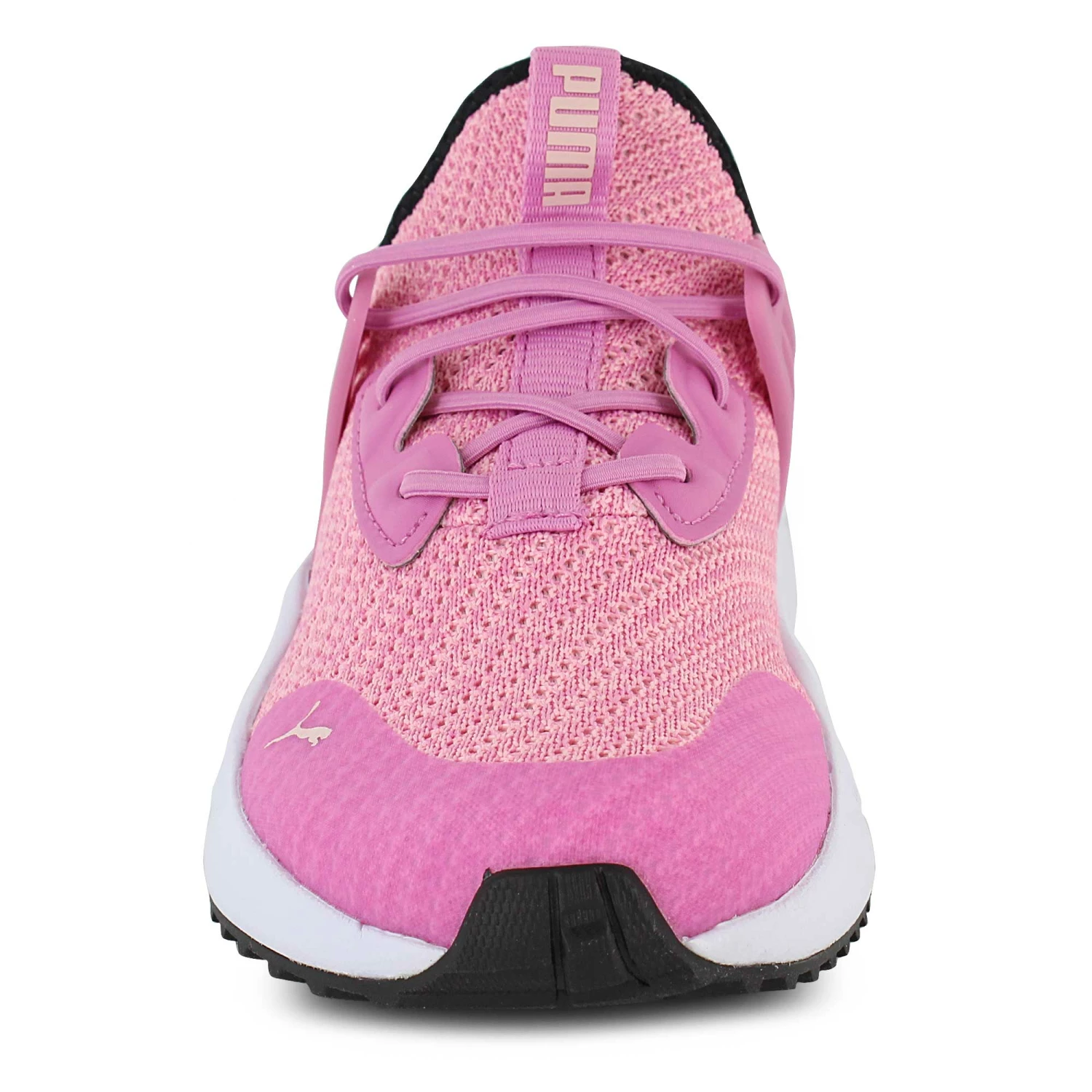 PUMA Future Knit - Image 3