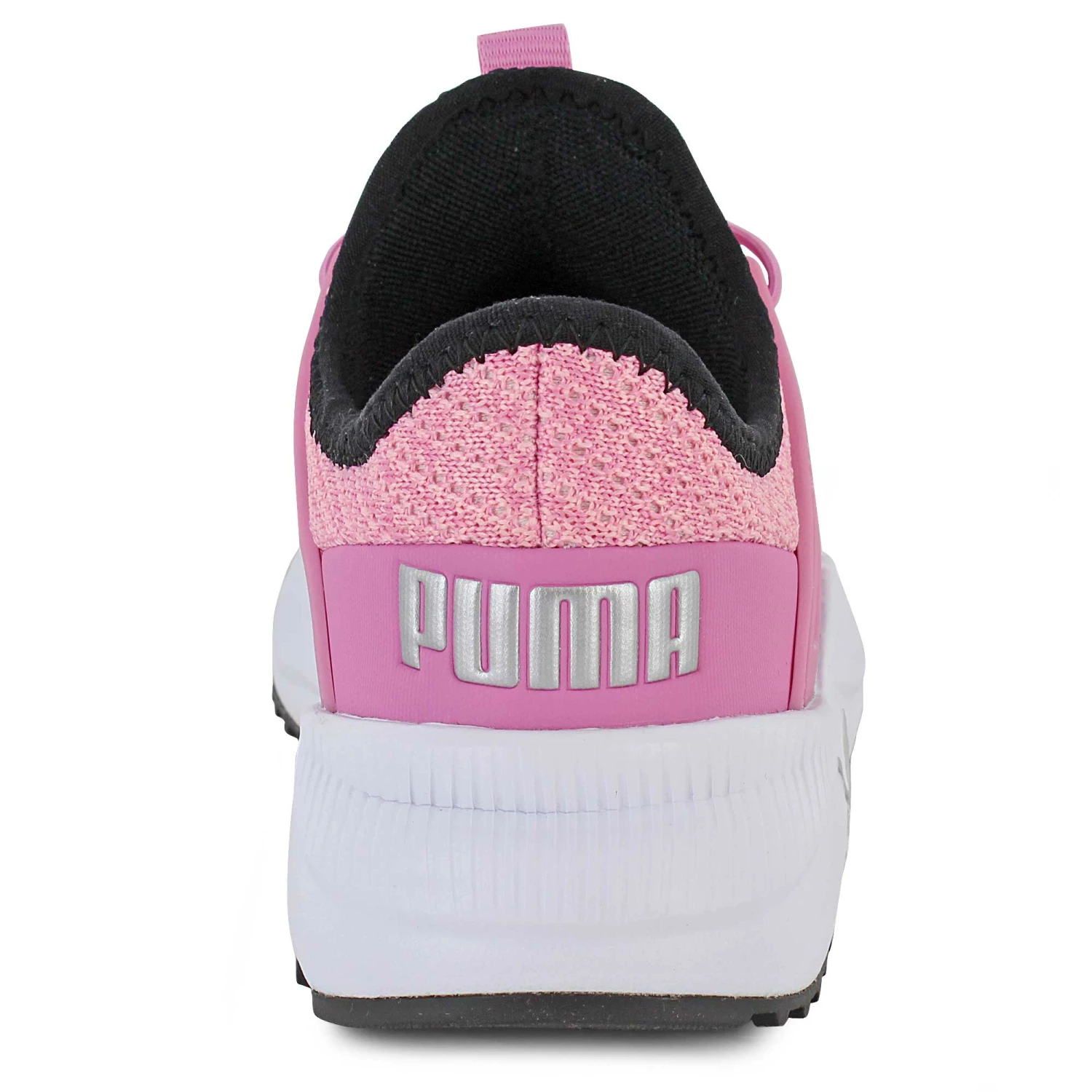 PUMA Future Knit - Image 4