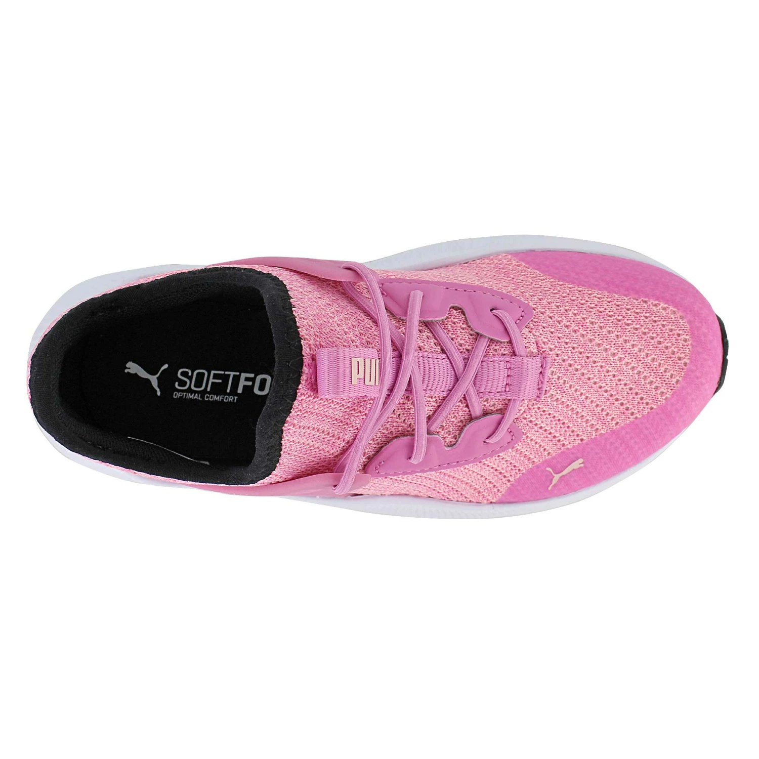 PUMA Future Knit - Image 5