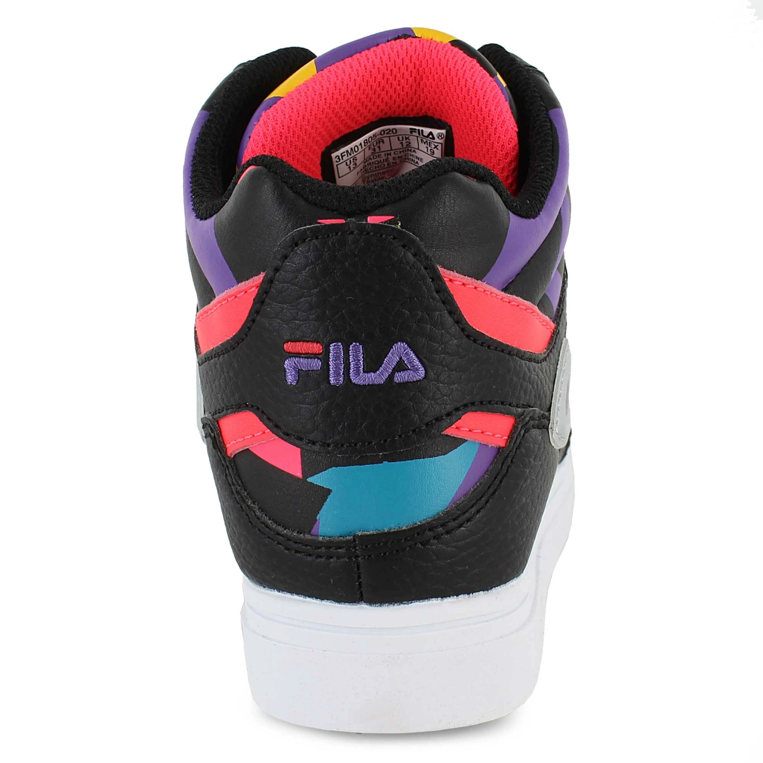 Fila Everge - Image 4