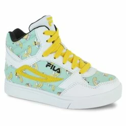 Fila Everge