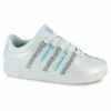 K-Swiss Classic