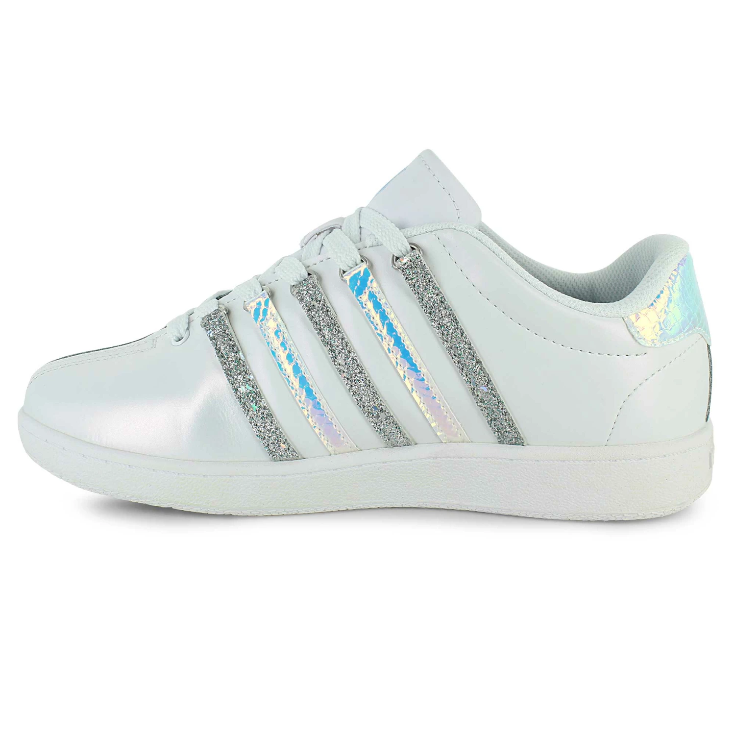K-Swiss Classic - Image 2