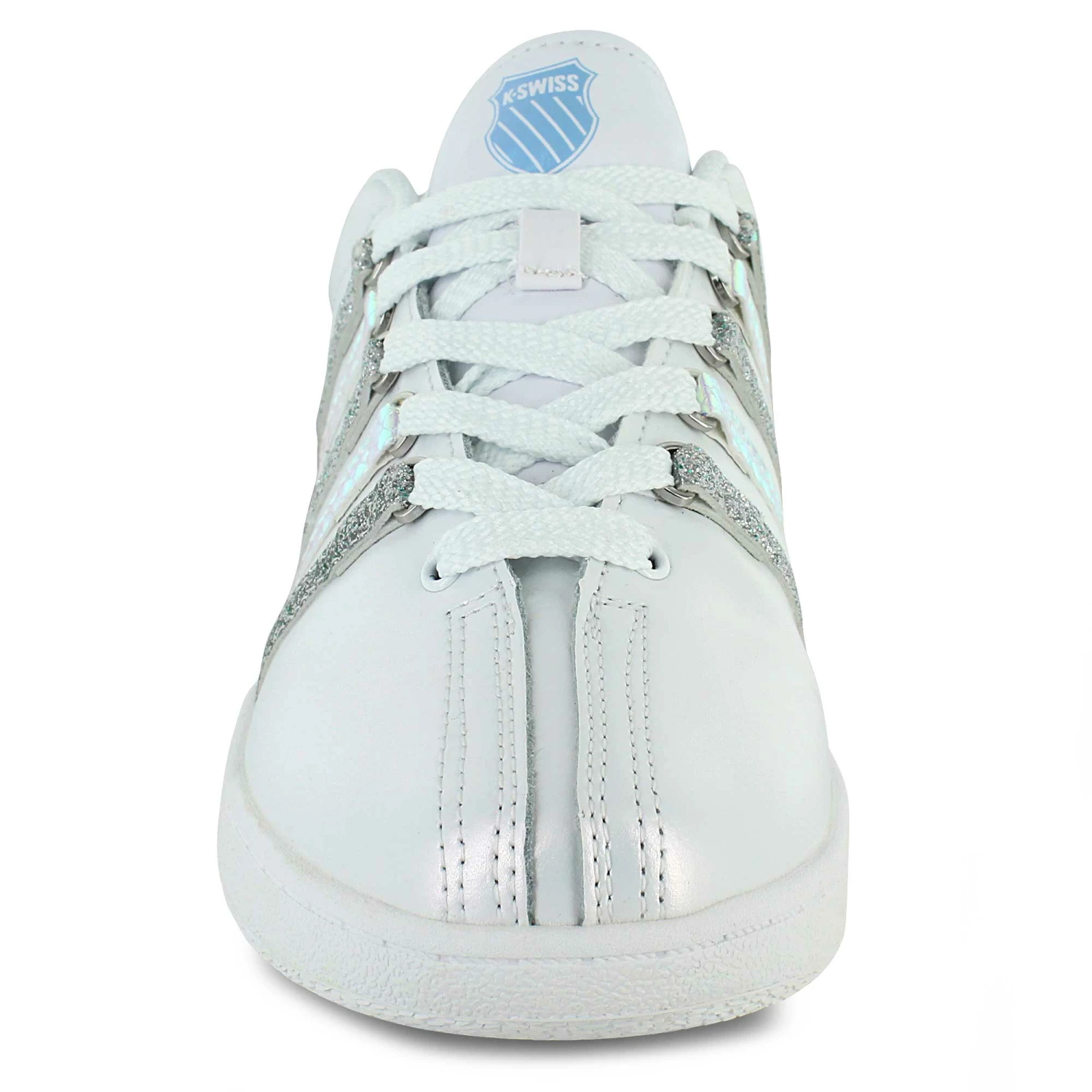 K-Swiss Classic - Image 3