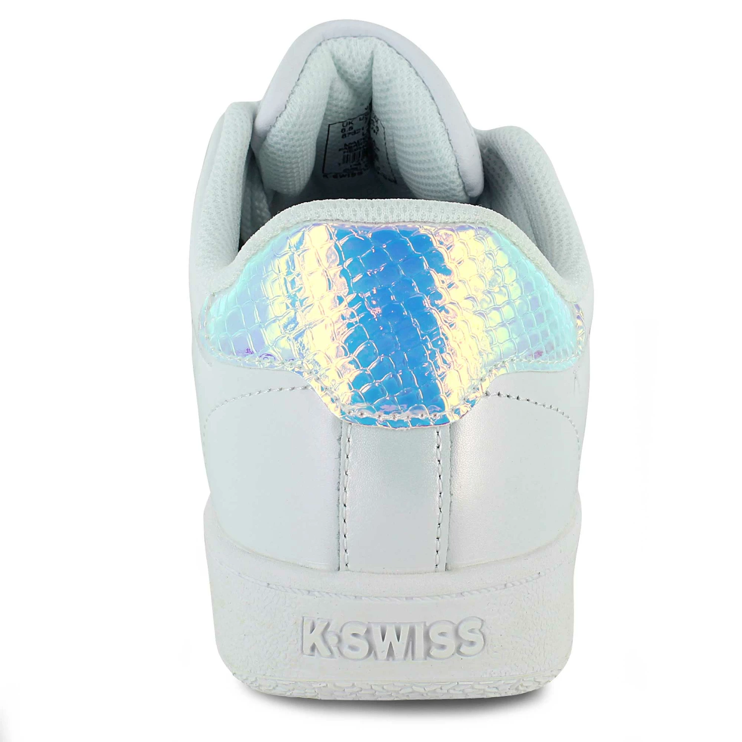 K-Swiss Classic - Image 4