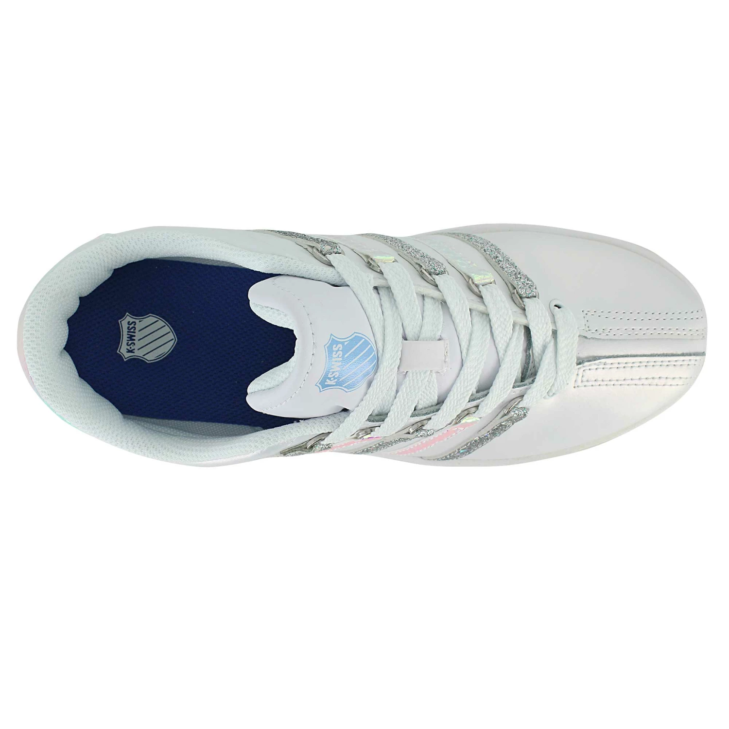 K-Swiss Classic - Image 5