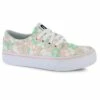 DC SHOES DC Trase