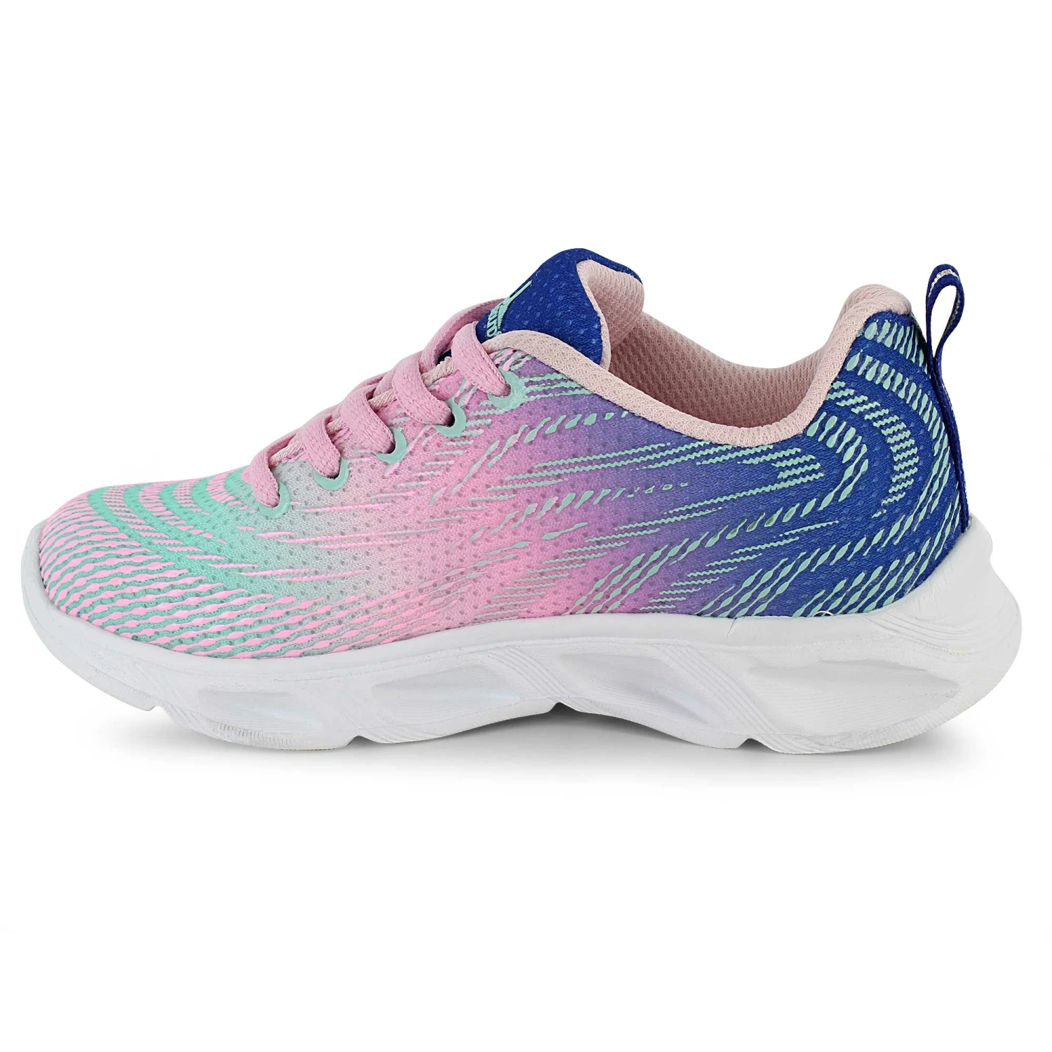 Air Underground Prowess Lights - Image 3