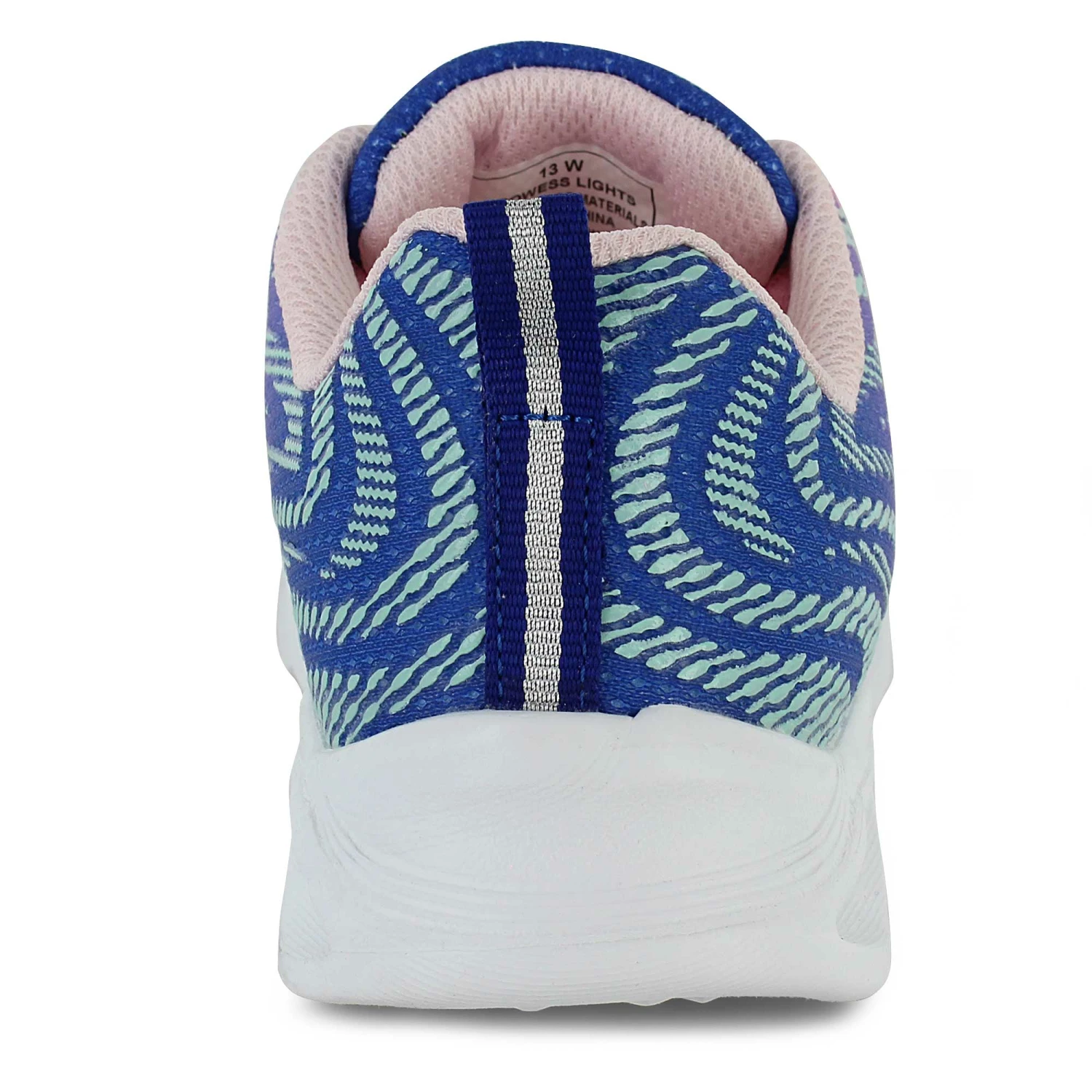 Air Underground Prowess Lights - Image 5