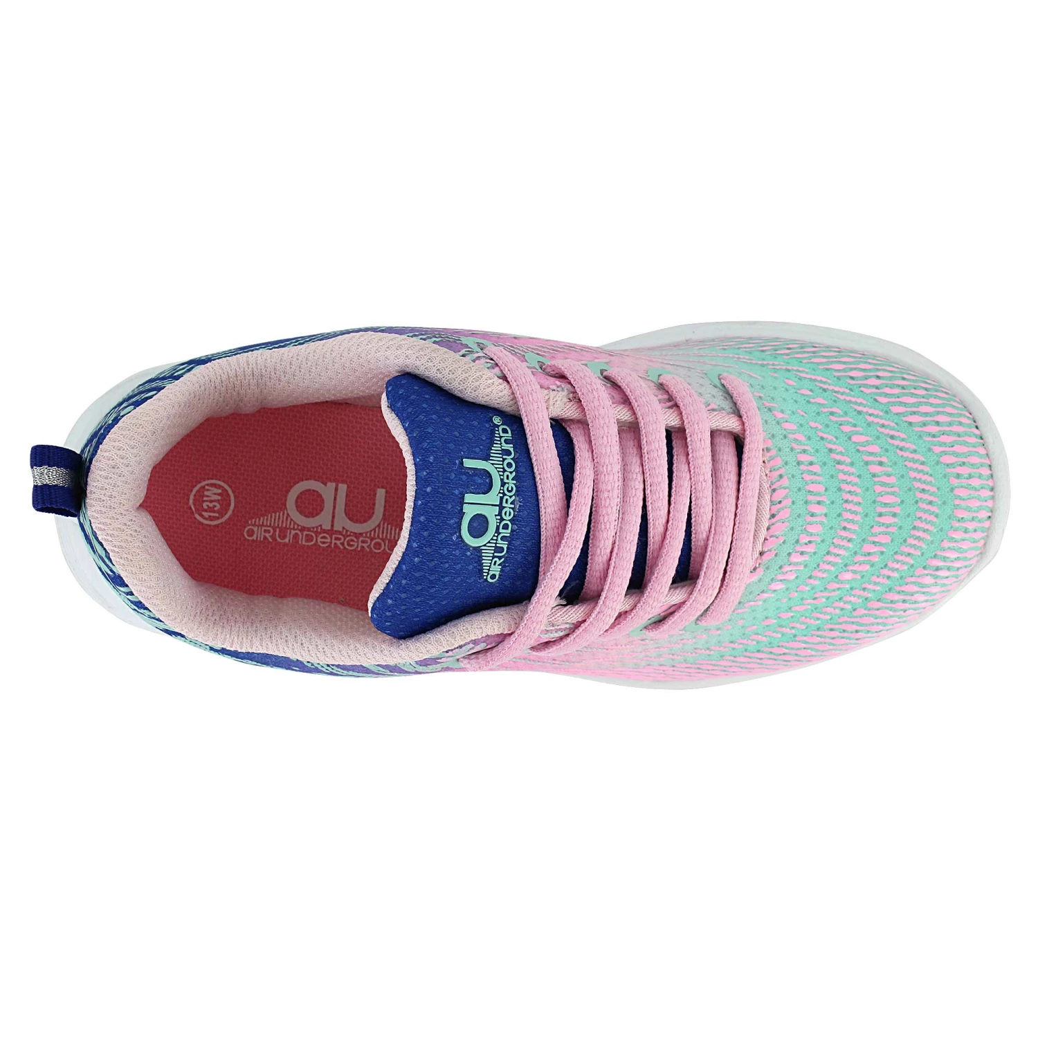 Air Underground Prowess Lights - Image 6