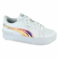 PUMA Jada