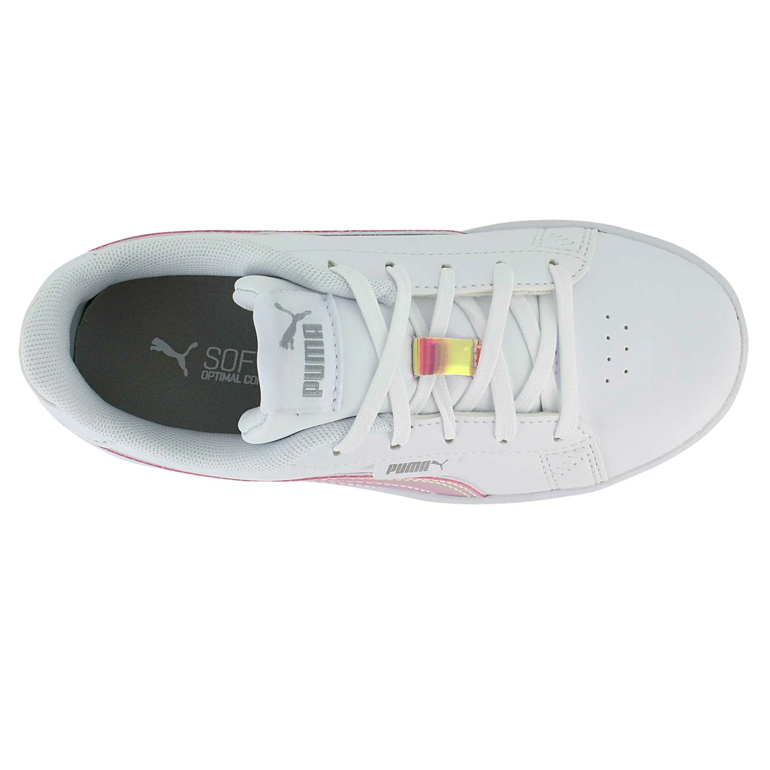 PUMA Jada - Image 5