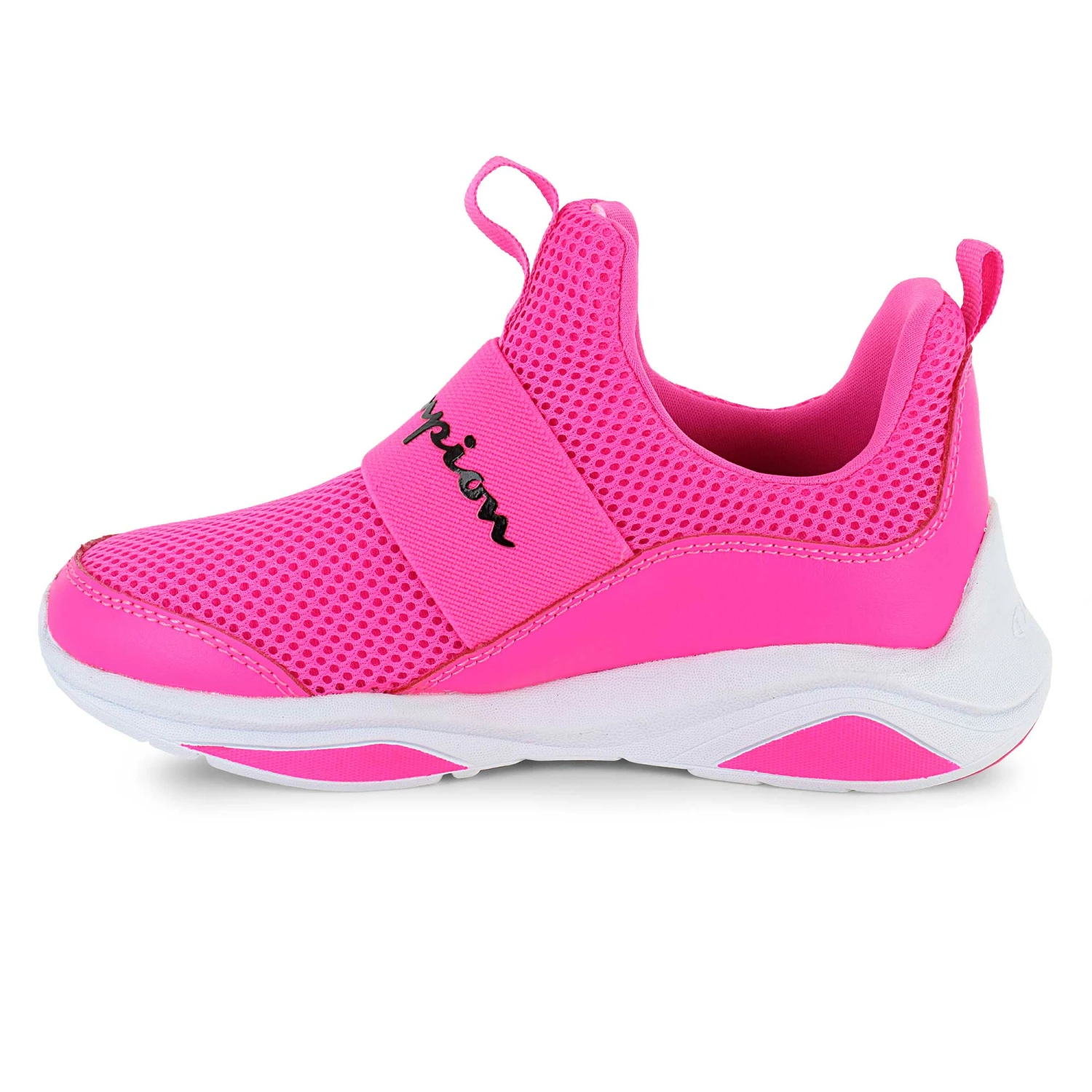 Champion Legend Lo - Image 2