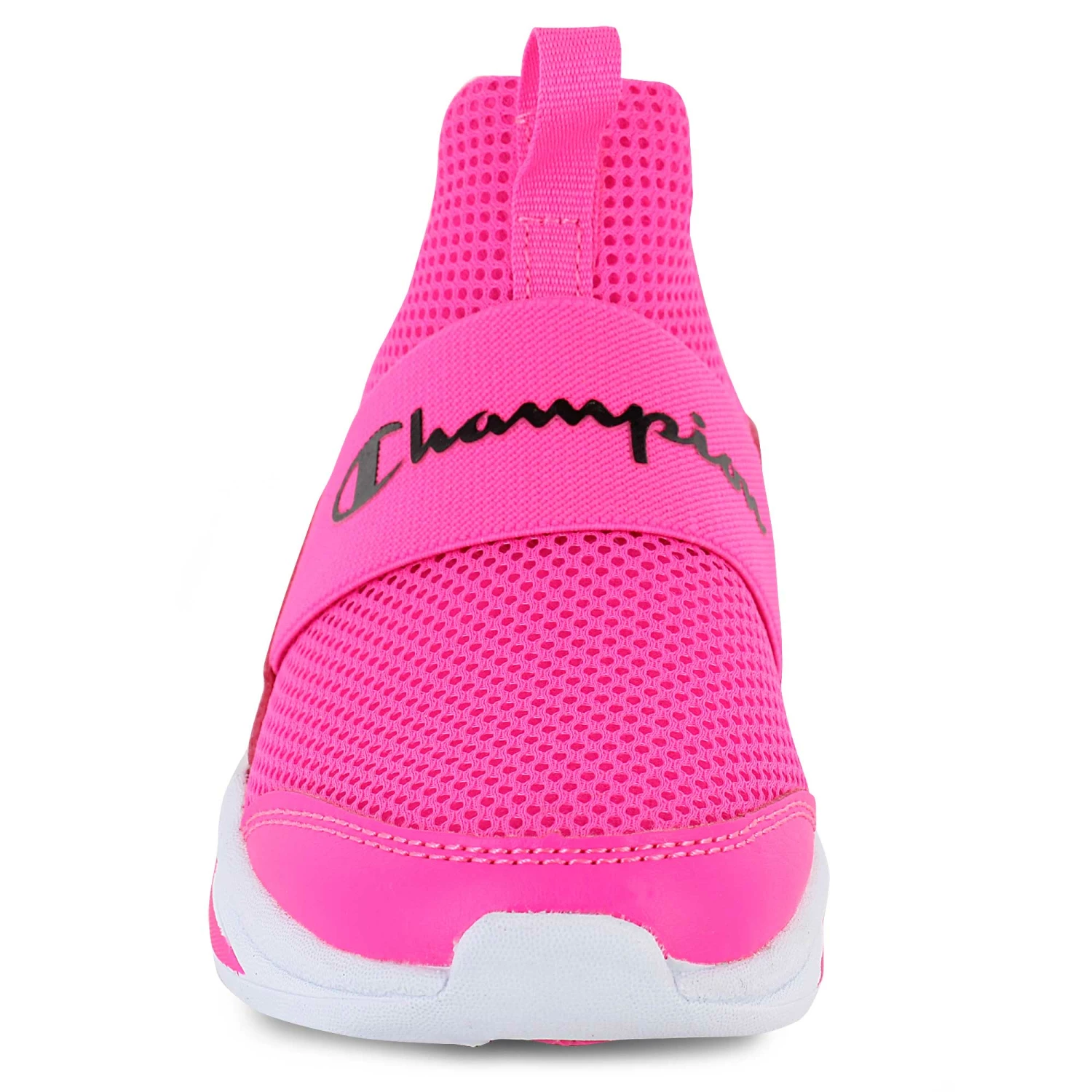 Champion Legend Lo - Image 3