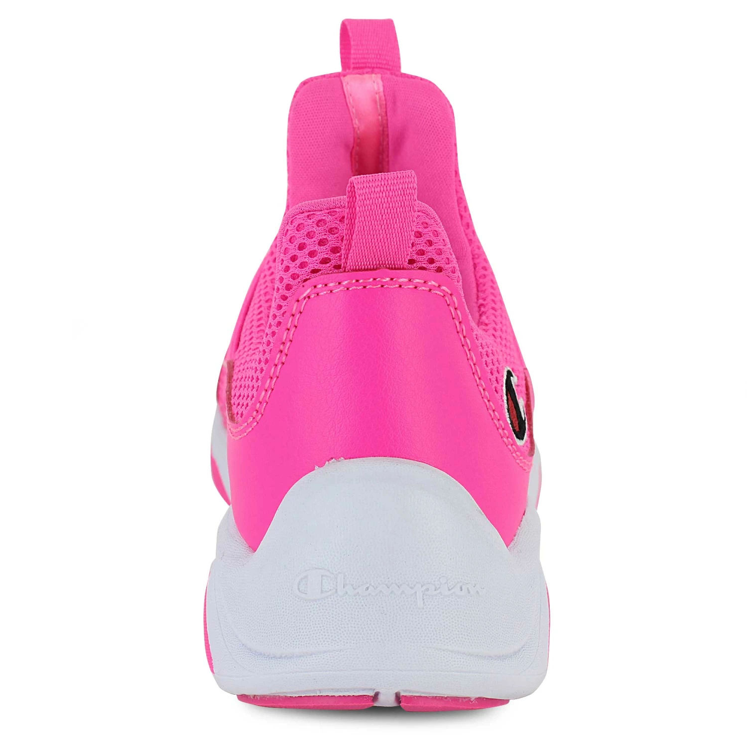 Champion Legend Lo - Image 4