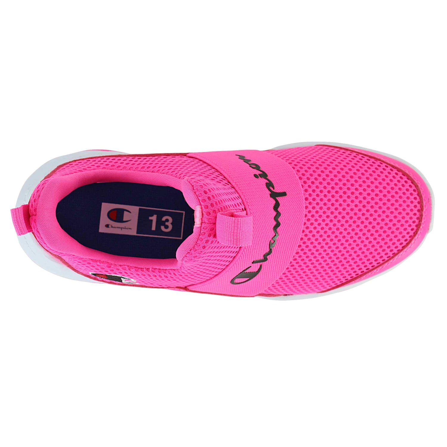 Champion Legend Lo - Image 5