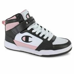 Champion Arena Power Hi