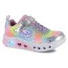Skechers - Flutter Heart Lights - Simply Love