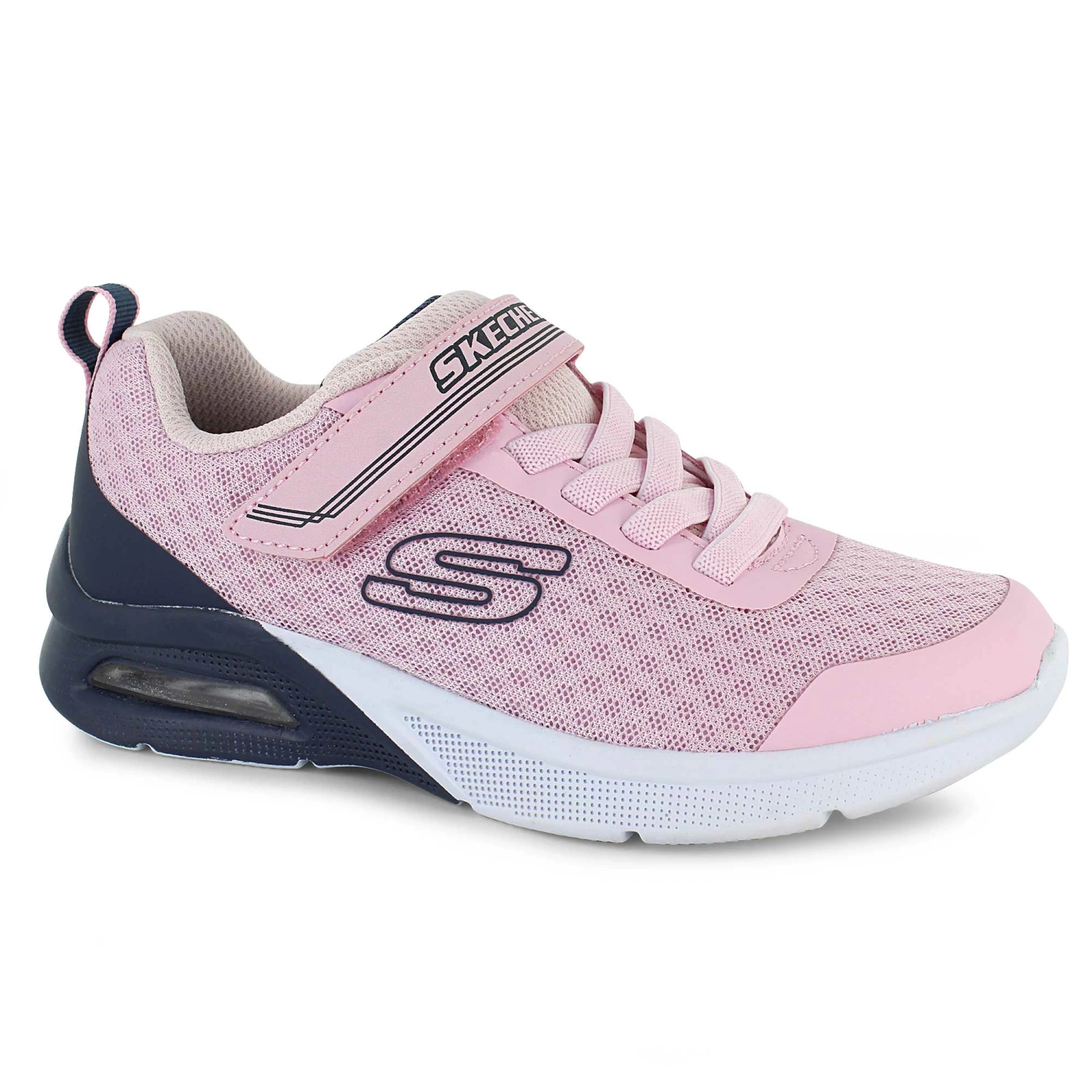 Skechers Microspec Max - Epic Brights