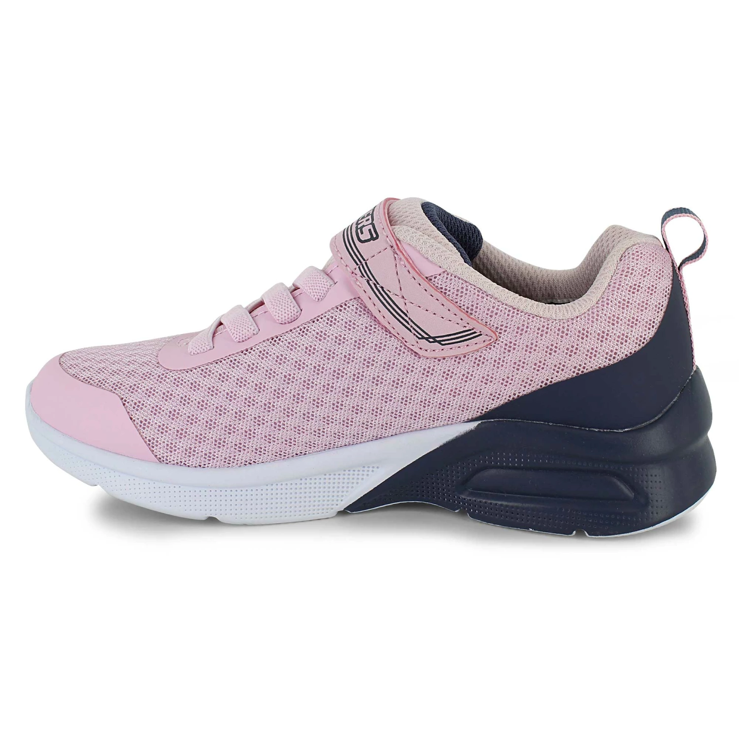 Skechers Microspec Max - Epic Brights - Image 2