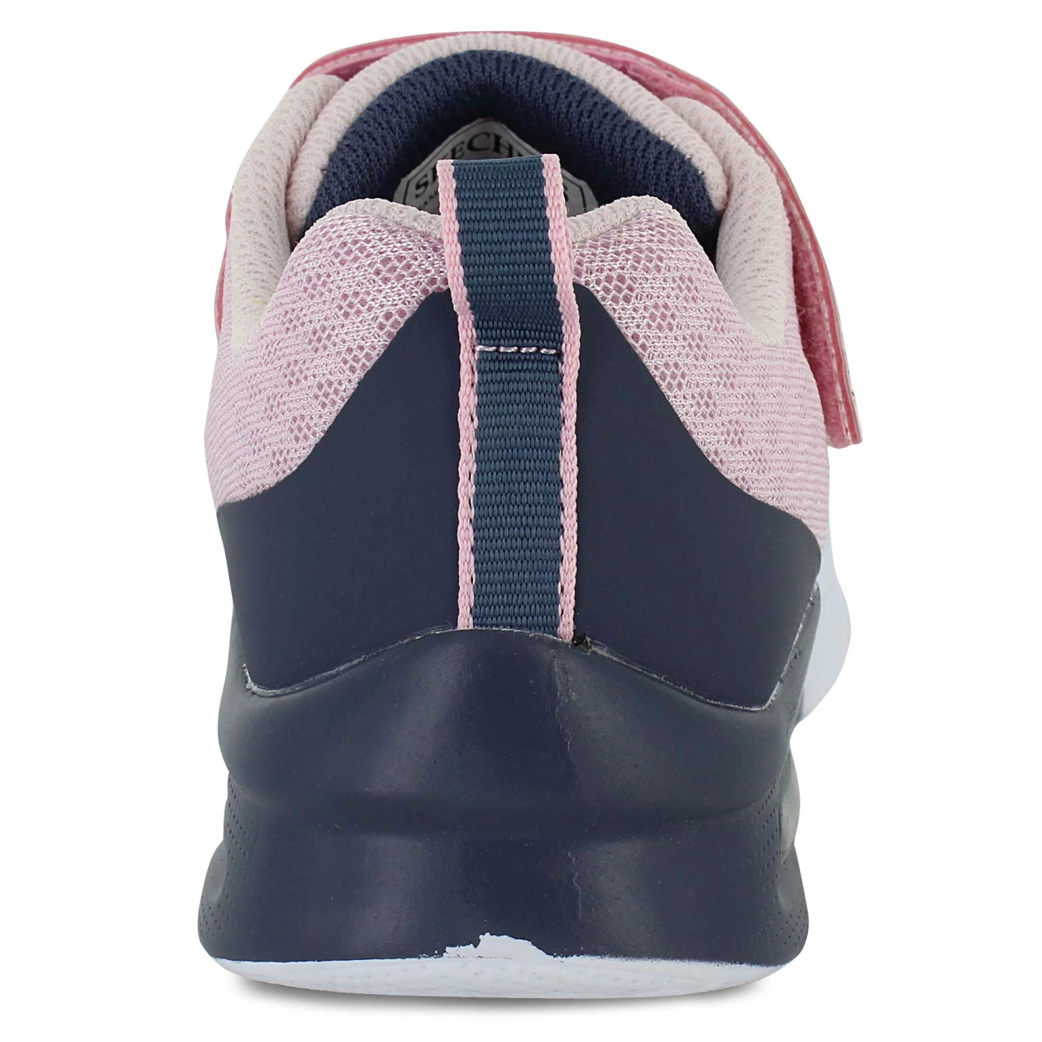 Skechers Microspec Max - Epic Brights - Image 4