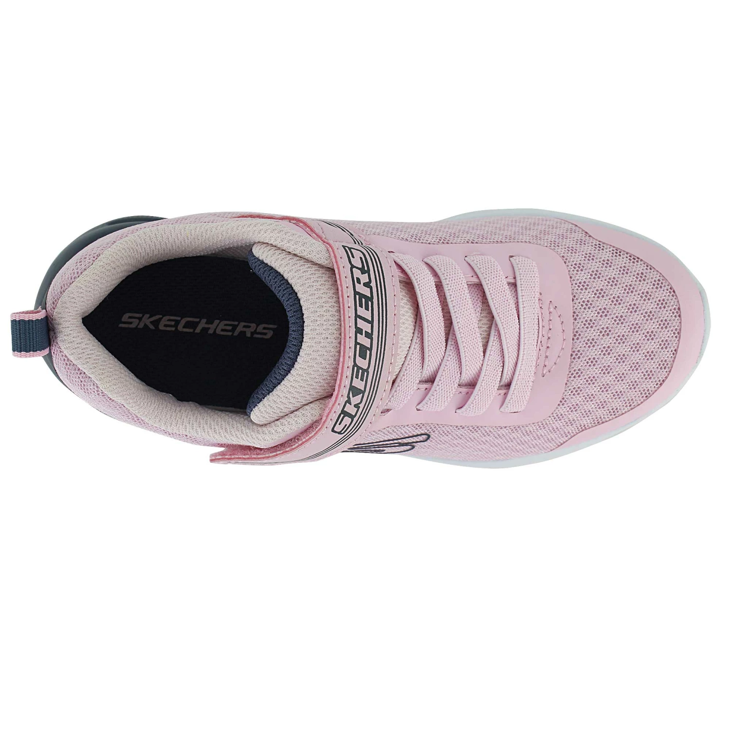 Skechers Microspec Max - Epic Brights - Image 5